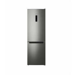  INDESIT ITS 5200 NG (УЦЕНКА)