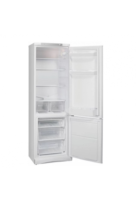 Холодильник Stinol STS 185 (белый) 1