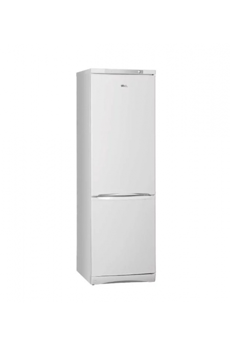 Холодильник Stinol STS 185 (белый) 