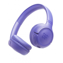 Беспроводные наушники JBL Tune 530BT (JBLT530BTLAV) (фиолетовый)