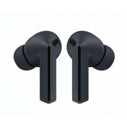 Беспроводные наушники Samsung Galaxy Buds 3 FE (черный)