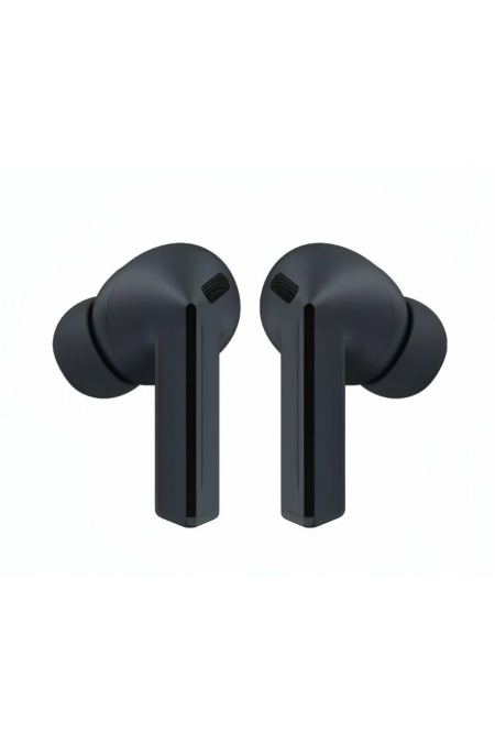 Беспроводные наушники Samsung Galaxy Buds 3 FE (черный) 