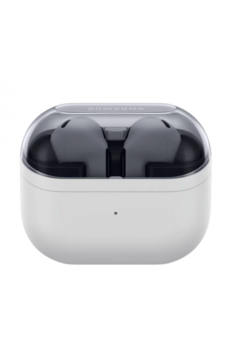 Беспроводные наушники Samsung Galaxy Buds 3 FE (серый) 2