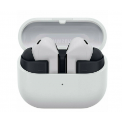 Беспроводные наушники Samsung Galaxy Buds 3 FE (серый)