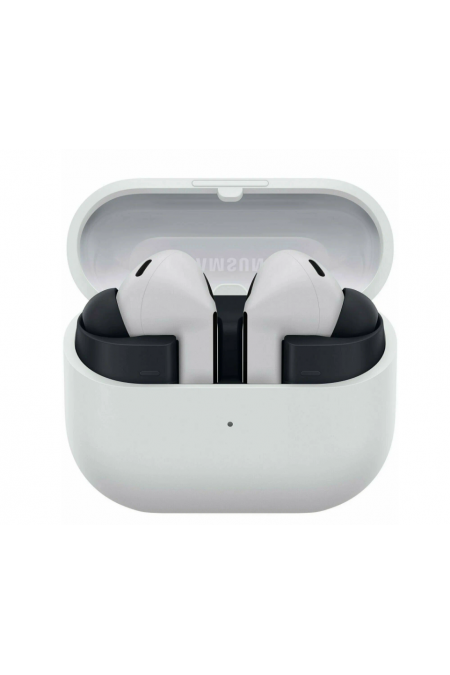 Беспроводные наушники Samsung Galaxy Buds 3 FE (серый) 