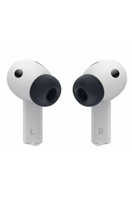 Беспроводные наушники Samsung Galaxy Buds 3 FE (серый) 1