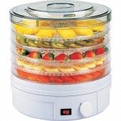 Электросушилки