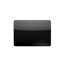 Коммутатор Upvel US-5G