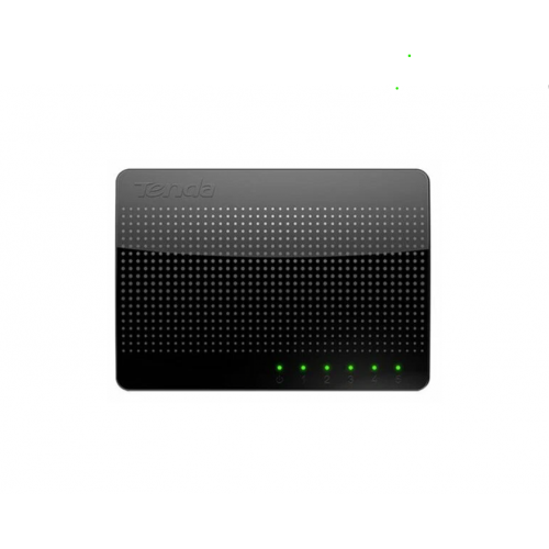 Коммутатор Upvel US-5G 