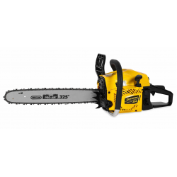 Бензопила Champion 254-18