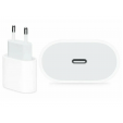  Apple A2347 20W USB-C (MHJE3ZM/A)