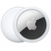 Периферия Apple