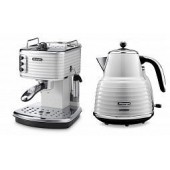 Всё для кофе и чая