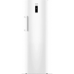 Морозильник Атлант М 7606-100 ND (белый)