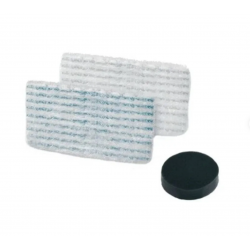 Комплект фильтров Tefal ZR005804