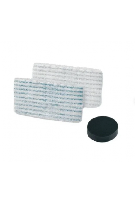 Комплект фильтров Tefal ZR005804 