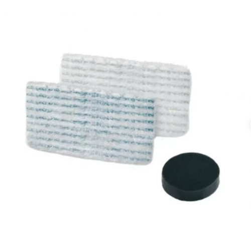 Комплект фильтров Tefal ZR005804 