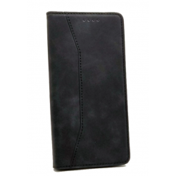 Чехол GOOSPERY Mope для Samsung Galaxy A17 (в ассортименте)