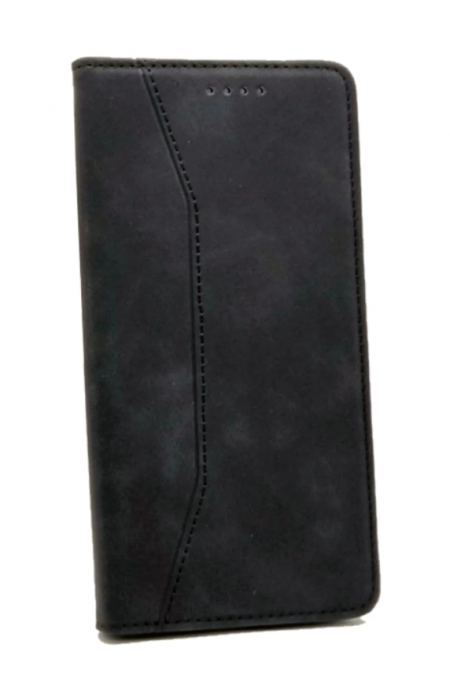 Чехол GOOSPERY Mope для Samsung Galaxy A17 (в ассортименте) 