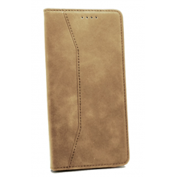 Чехол GOOSPERY Mope для Samsung Galaxy A56 (в ассортименте)