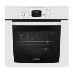 Электрический духовой шкаф GEFEST ЭДВ ДА 602-02 (белый)