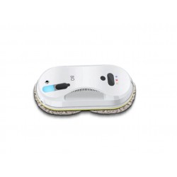 Робот-стеклоочиститель BQ WR200S (белый)