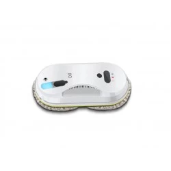 Робот-стеклоочиститель BQ WR200S (белый)