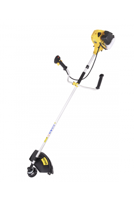 Триммер Huter GGT-1000T (70/2/2) 