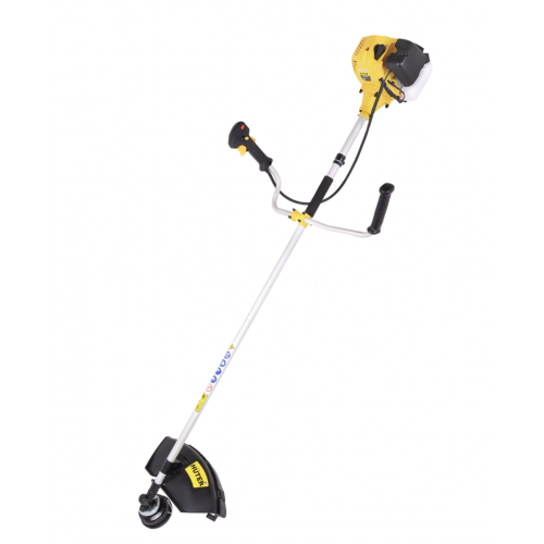 Триммер Huter GGT-1000T (70/2/2) 