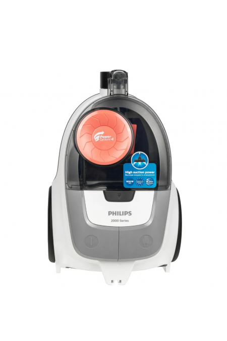 Пылесос Philips XB2042 1