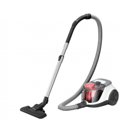 Пылесос Philips XB2042