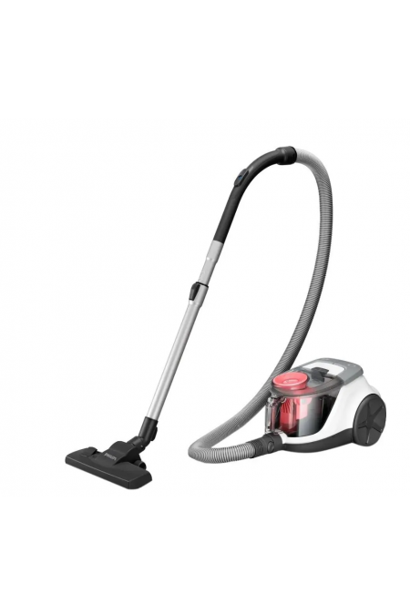 Пылесос Philips XB2042 