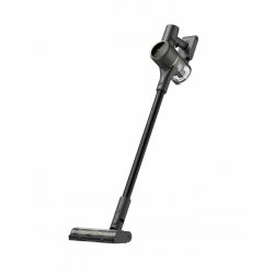Вертикальный пылесос Dreame Cordless Stick Vacuum R10 Pro (VTV41B) (черный)