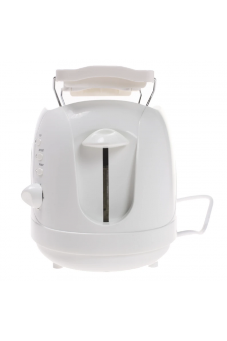 Тостер Polaris PET 0702L (белый) 1