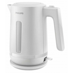 Электрочайник PHILIPS HD9411/00 (белый)