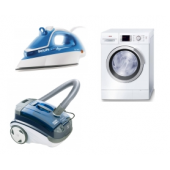 Техника для дома