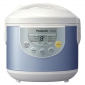 Мультиварки