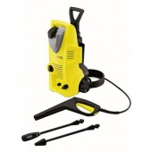 Мини-мойки Мини-мойки