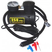 Авто-компрессоры