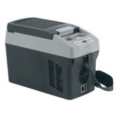 Автомобильные холодильники