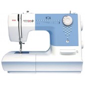 Швейные машинки и оверлоки