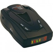 Радар-Детекторы