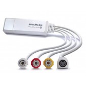 Аксессуары для компьютеров Аксессуары для компьютеров