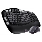 Клавиатуры и комплекты