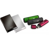 Носители информации Носители информации