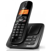 Стационарные и IP телефоны