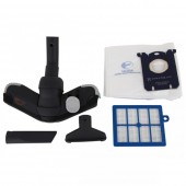 Аксессуары для пылесосов