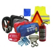 Авто-аксессуары Авто-аксессуары