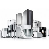 Для бытовой техники Для бытовой техники