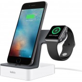 Для телефонов и электроники Для телефонов и электроники